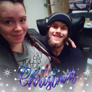 Meet your Posher, Travisnbrittany